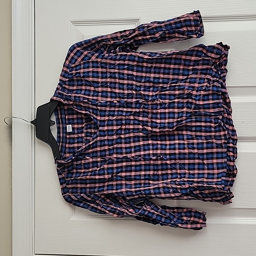 Old Navy Women's Blouse